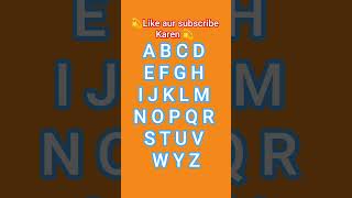 #education, #krishufact, #learn, #learning ,#quiz, #gk, #video ,#viral, #vikas #abcd