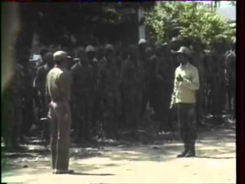 Escravos da guerra- guerra em Mocambique.mp4
