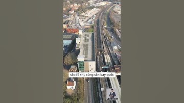 Thủ Đức thị trường tiềm năng cho Bất Động Sản thấp tầng ! #tienanhvlog #batdongsan #tintucbds #bds