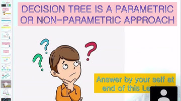 Thuật toán Cây quyết định(Decision Tree)