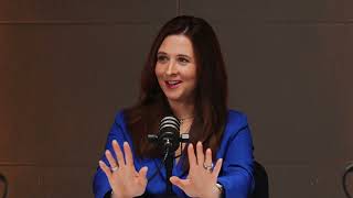 видео: Карьера 1.0:  главный скилл руководителя, качественный  найм и в чем сила рекрутера  @ДарьяКолесная  картинка: Карьера 1.0:  главный скилл руководителя, качественный  найм и в чем сила рекрутера  @ДарьяКолесная