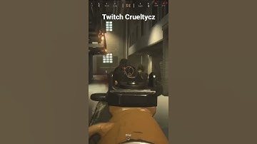 #hacker ? #callofduty #gaming #highlights #tiktok #instagram #warzone #memes  #twitch  #clips #fyp