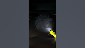 Our FIRST TIME Encountering COIL HEAD