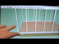 How To Draw A Shed In Sketchup Part 2 How To Draw A Shed In Sketchup Part 2