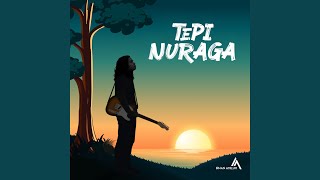 Tenang