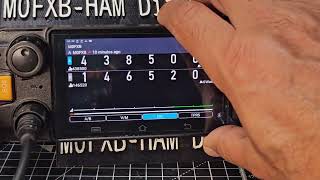 Download Mp3 New - TalkPod Network Radio apk Gudang lagu Download Mp3 New - TalkPod Network Radio apk