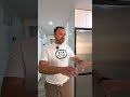 Новые апартаменты на продажу в Торревьехе (Испания) 3 спальни, бассейн, сауна, в 300 метрах от пляжа