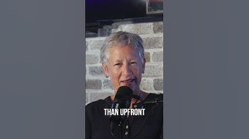 Red Flags: Spotting Dishonesty When Buying #shorts