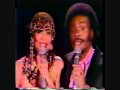 Peaches and Herb, Reunited, 1979