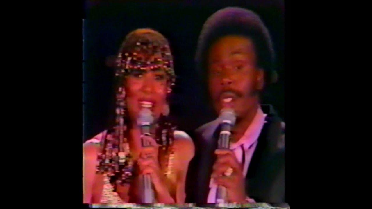 1979 Peaches & Herb – Reunited (US:#1 UK:#4)