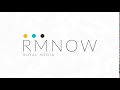 Rmnow royal media logo