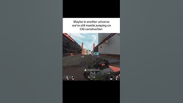 If you know, you know 🤝 #apexlegends