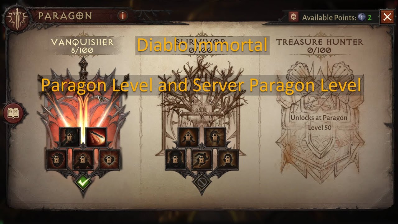 diablo-immortal-paragon-level-and-server-paragon-level-youtube