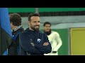 SC Paderborn vs. Bayer 04 Leverkusen | Full Game | DFB-Pokal 2025/26 - Round 2