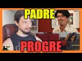 💥ASÍ ES UN PADRE PROGRE💥