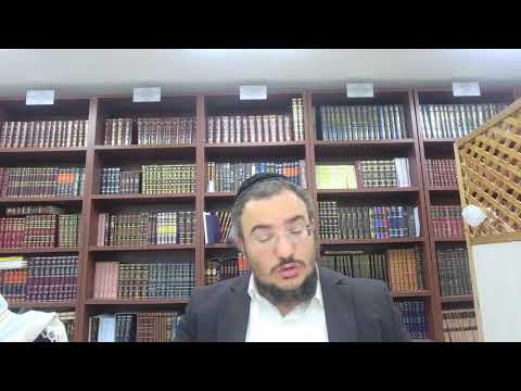 Nedarim 40b - Youtube