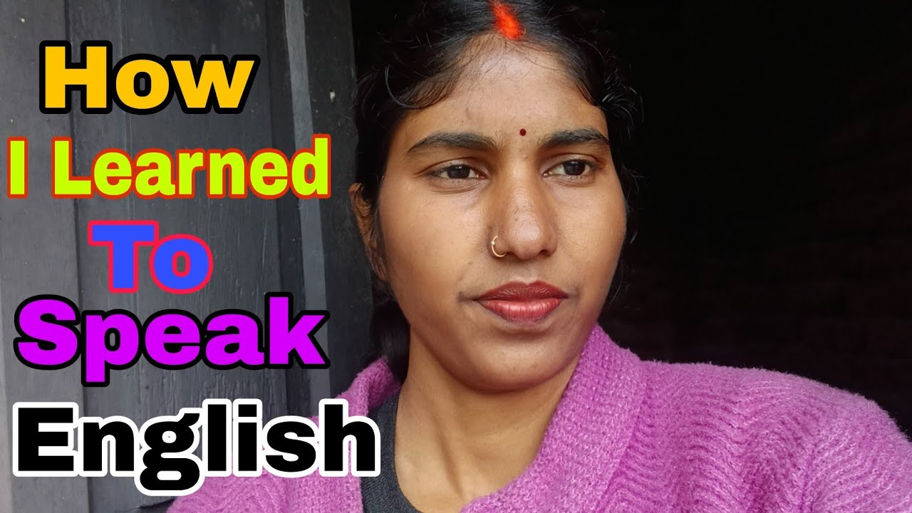English speaking practice| english speaking vlog 🔥 | This is my English speaking challenge vlog