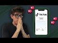 How Much Money I Made In 3 Months Posting On Tik Tok