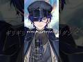 新人VTuberがはいよろこんで歌ってみた！#新人vtuber #vtuber #はいよろこんで #歌ってみた #stprboys #すとぷり