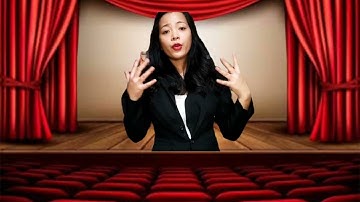 Prelim and Midterm Exam