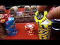 EPT 2015 Limited Poker Chips - VietPokerShop.com