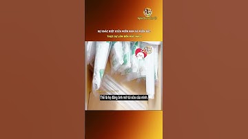 Sự khác biệt giữa miền Nam và miền Bắc thực sự lớn đến mức nào? #nghienreviewdongvat #shorts