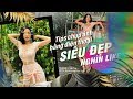 Bí kíp sống ảo ngàn like | THẢO CẦM VIÊN có gì hot ❤️ | SITA TIPS