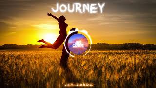 Jey Cordz - Journey [Official Video]