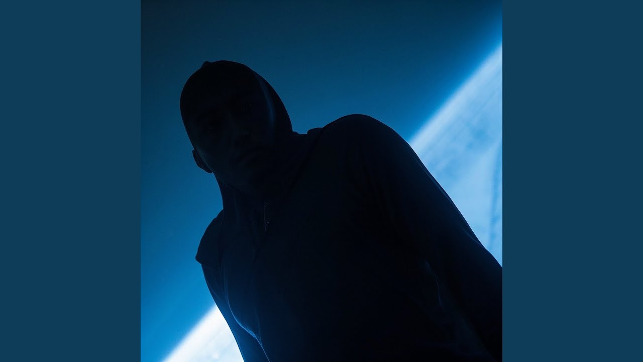 Left in The Shadows of Us