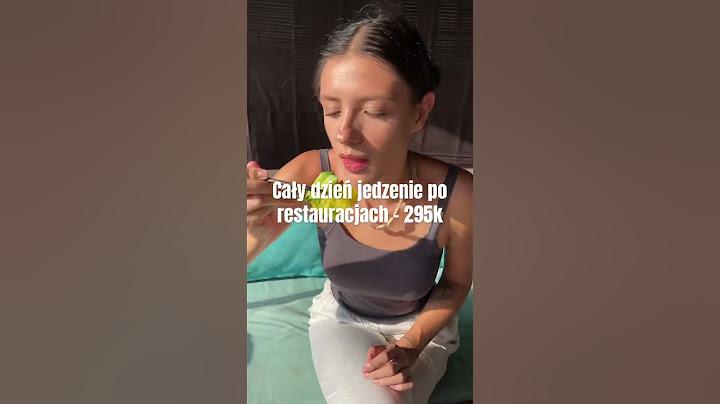 Ceny na Bali 🌴 #podróże #vlog #ceny #bali #wakacje #travel #cost #jedzenie #zwiedzanie #raj #vlog
