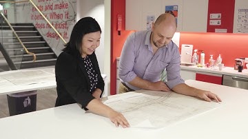 How has digital engineering made an impact on our clients?