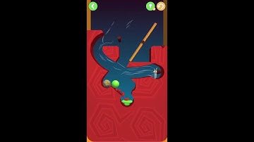 Dig it 18-15 (Dig a little deeper) Solution