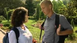 piotrek i kinga z m jak milosc czyli niezly masz sprzet