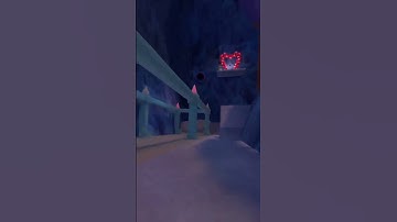 Day 4 of trying to get secret tunnel #gorillatag #gtag #shorts #like #subscribe #vr#oculus