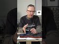 The History Of Wax Potting Guitar Pickups