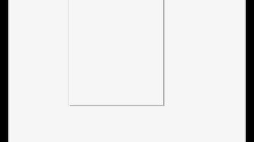 Selecting Color Palettes in CorelDRAW -