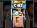 Laughter Chefs 3 Full Episode Today | Elvish Yadav | Karan Kundra | Krushna Abhisekh | New Promo