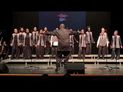 Soweto Blues cover