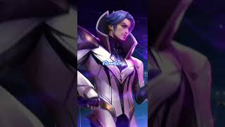 Florention Vs Hero Aov