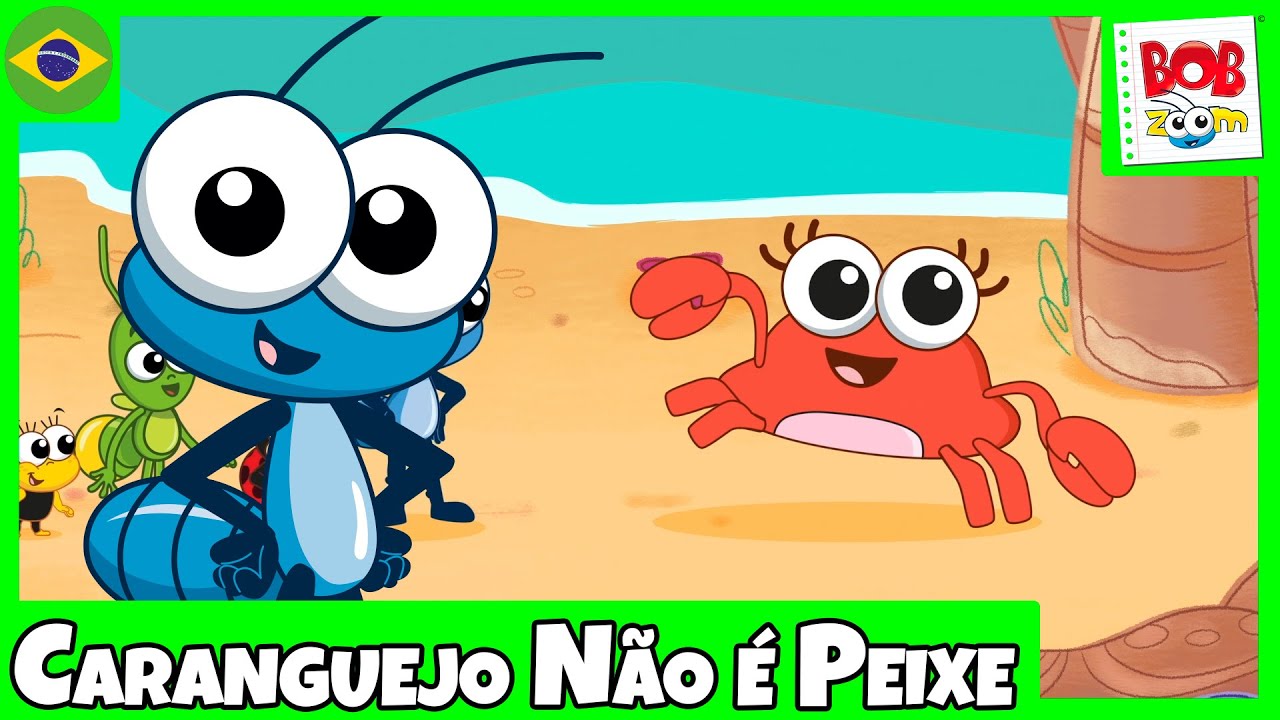 Jogo educativo para crianças conjunto de jogo da velha com tartaruga de  desenho animado e imagem de caranguejo para impressão