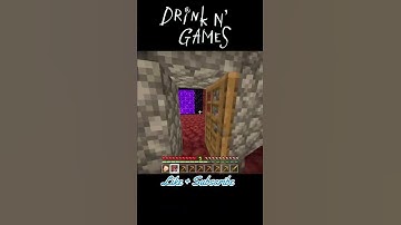 Minecraft:  Advice to escape Ghasts