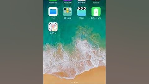 Hướng dẫn chi tiết jailbreak ios 11.3 năm 2024