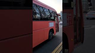 9404번 FX116 2014 NGV 하차