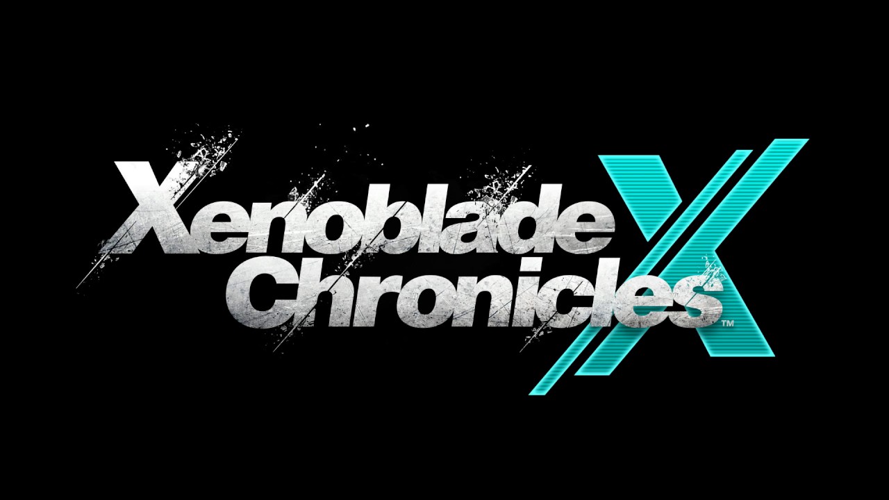 Watch Uncontrollable - Xenoblade Chronicles X on YouTube Watch Uncontrollable - Xenoblade Chronicles X on YouTube
