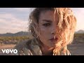 Emma - Mi Parli Piano - YouTube