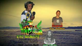 Download Lagu 🎶EYE NAMATE🎶 Bhs : Baitanisa/Waropen Atas. @f.mrasamavoice_artkaipua8163 Prodaktion2024LadaPapua MP3 Download Lagu 🎶EYE NAMATE🎶 Bhs : Baitanisa/Waropen Atas. @f.mrasamavoice_artkaipua8163 Prodaktion2024LadaPapua MP3