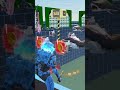 Best NO TIMER XP Map to LEVEL UP Fast in Fortnite Chapter 7 Season 4!