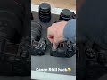 Canon R6 II HackЁЯШВ Canon R6 II HackЁЯШВ
