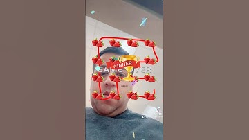 Connect🍓#play #gameshorts #content #yt #shorts #trending #fyp #tiktok #fypシ゚viral #subscribe #like