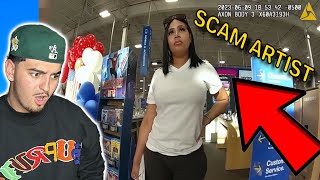 Best Buy SCAM FAILS MISERABLY